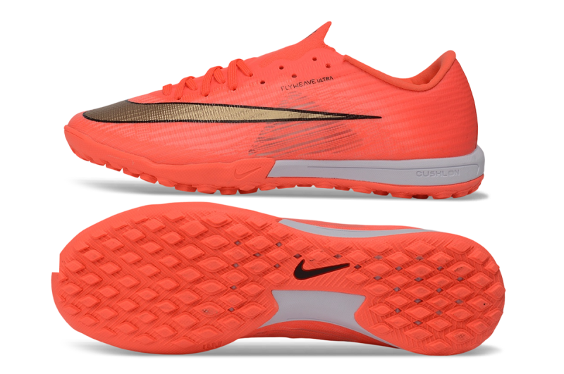 NIKE AIR ZOOM MERCURIAL VAPOR 17 ELITE TF Soccer Shoes