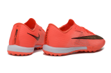 NIKE AIR ZOOM MERCURIAL VAPOR 17 ELITE TF Soccer Shoes