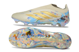adidas 26 Predator Elite Tongue FG Soccer Shoes