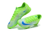 Nike Air Zoom Mercurial Vapor XVI Elite TF Soccer Shoes