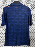 2026-27 Mens Sunderland third away Fans Soccer Jersey