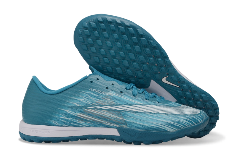 NIKE AIR ZOOM MERCURIAL VAPOR 17 ELITE TF Soccer Shoes