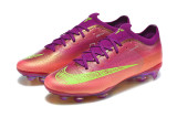 Nike Air Zoom Mercurial Vapor XV Elite FG Soccer Shoes