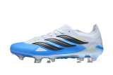 adidas 26 Predator Elite FG Soccer Shoes