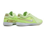 Nike Tiempo Reactgato IC Soccer Shoes