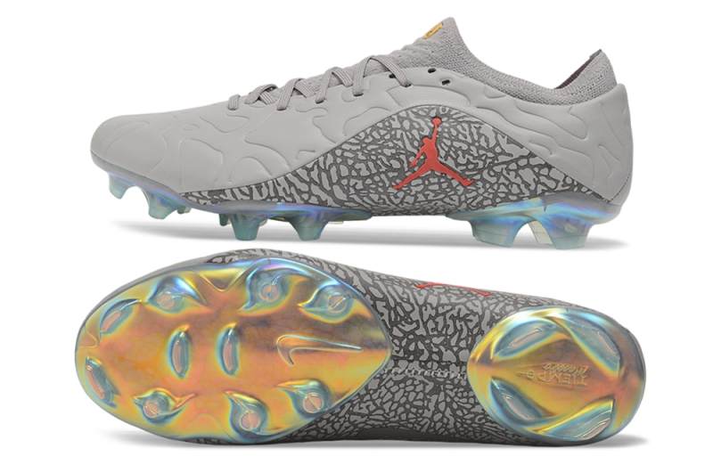 Nike Tiempo Legend XI Elite FG Soccer Shoes