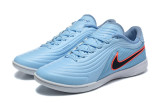 Nike Tiempo Reactgato IC Soccer Shoes