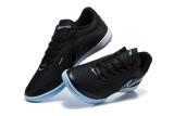 Nike Tiempo Reactgato IC Soccer Shoes