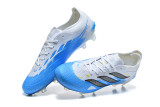 adidas 26 Predator Elite FG Soccer Shoes