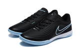 Nike Tiempo Reactgato IC Soccer Shoes