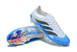 adidas 26 Predator Elite FG Soccer Shoes