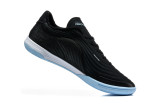 Nike Tiempo Reactgato IC Soccer Shoes