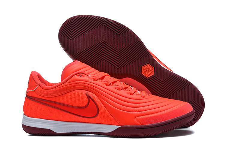 Nike Tiempo Reactgato IC Soccer Shoes
