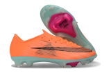 Nike Air Zoom Mercurial Vapor 17 Elite TF Soccer Shoes
