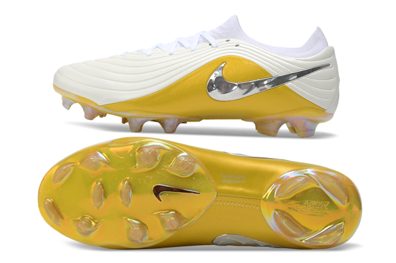 Nike Tiempo Legend XI Elite FG Soccer Shoes