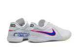 Nike Tiempo Reactgato IC Soccer Shoes