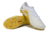 Nike Tiempo Legend XI Elite FG Soccer Shoes