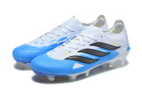 adidas 26 Predator Elite FG Soccer Shoes