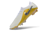 Nike Tiempo Legend XI Elite FG Soccer Shoes