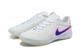 Nike Tiempo Reactgato IC Soccer Shoes