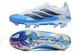 adidas 26 Predator Elite FG Soccer Shoes