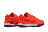 Nike Tiempo Reactgato IC Soccer Shoes