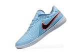 Nike Tiempo Reactgato IC Soccer Shoes