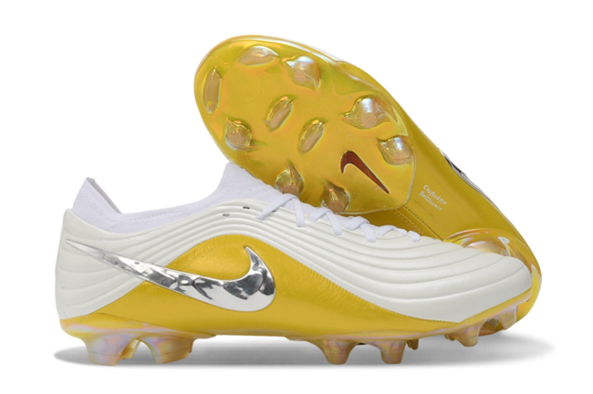 Nike Tiempo Legend XI Elite FG Soccer Shoes