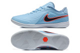 Nike Tiempo Reactgato IC Soccer Shoes
