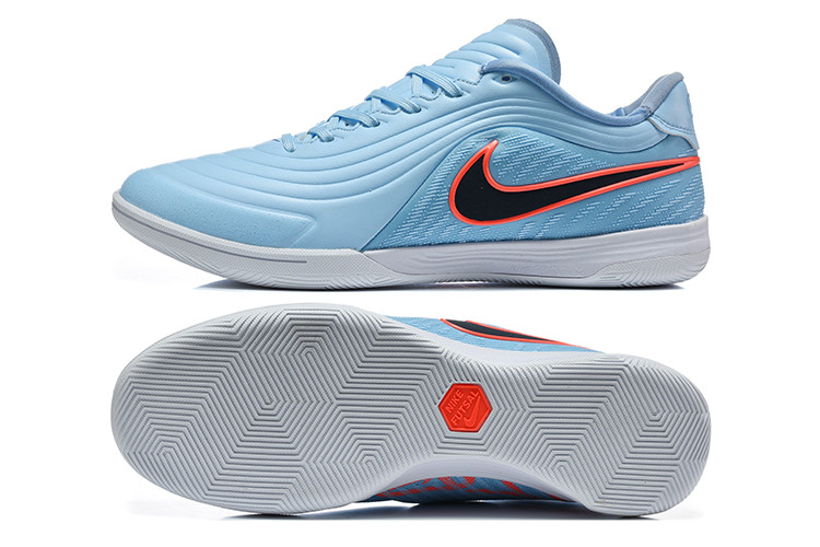 Nike Tiempo Reactgato IC Soccer Shoes