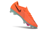 Nike Air Zoom Mercurial Vapor 17 Elite TF Soccer Shoes