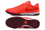 Nike Tiempo Reactgato IC Soccer Shoes