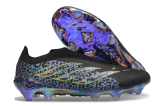 adidas 26 Predator Elite LL FG Soccer Shoes