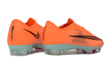 Nike Air Zoom Mercurial Vapor 17 Elite TF Soccer Shoes
