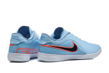 Nike Tiempo Reactgato IC Soccer Shoes