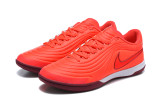 Nike Tiempo Reactgato IC Soccer Shoes