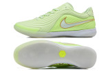 Nike Tiempo Reactgato IC Soccer Shoes