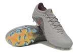 Nike Tiempo Legend XI Elite FG Soccer Shoes