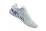 Nike Tiempo Reactgato IC Soccer Shoes