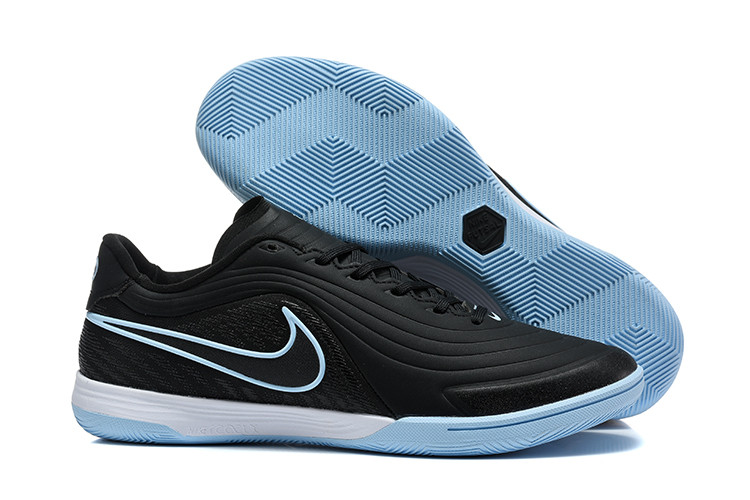 Nike Tiempo Reactgato IC Soccer Shoes