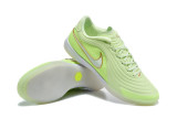 Nike Tiempo Reactgato IC Soccer Shoes