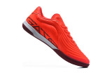 Nike Tiempo Reactgato IC Soccer Shoes