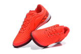Nike Tiempo Reactgato IC Soccer Shoes