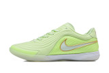 Nike Tiempo Reactgato IC Soccer Shoes