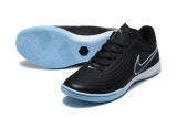 Nike Tiempo Reactgato IC Soccer Shoes