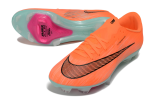 Nike Air Zoom Mercurial Vapor 17 Elite TF Soccer Shoes