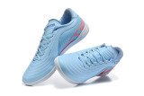 Nike Tiempo Reactgato IC Soccer Shoes