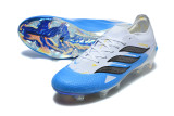 adidas 26 Predator Elite FG Soccer Shoes