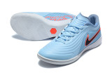 Nike Tiempo Reactgato IC Soccer Shoes