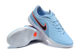 Nike Tiempo Reactgato IC Soccer Shoes
